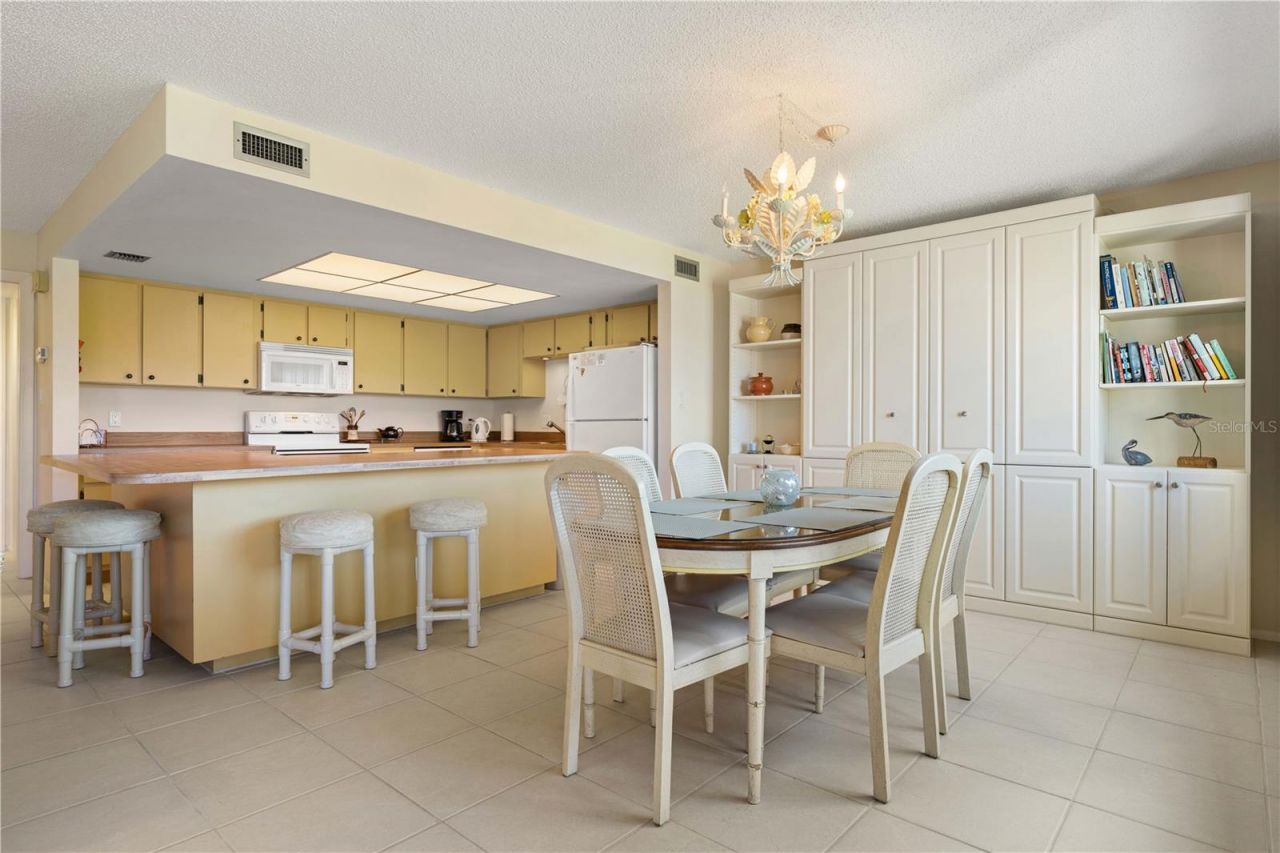 2 Pirates Lane, Unit 23B, Punta Gorda, FL 33955 Photo