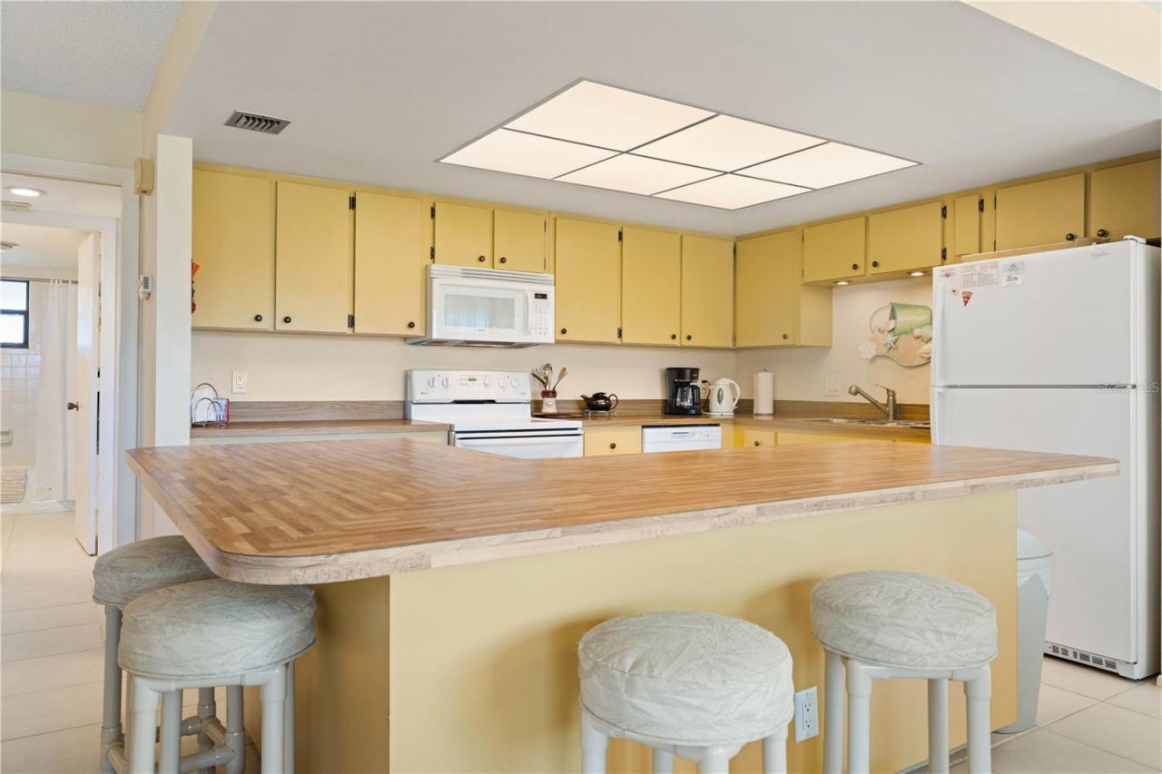 2 Pirates Lane, Unit 23B, Punta Gorda, FL 33955 Photo