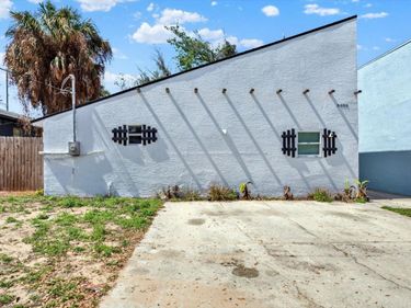 8606 N SEMMES STREET, Unit A, TAMPA, FL 33604