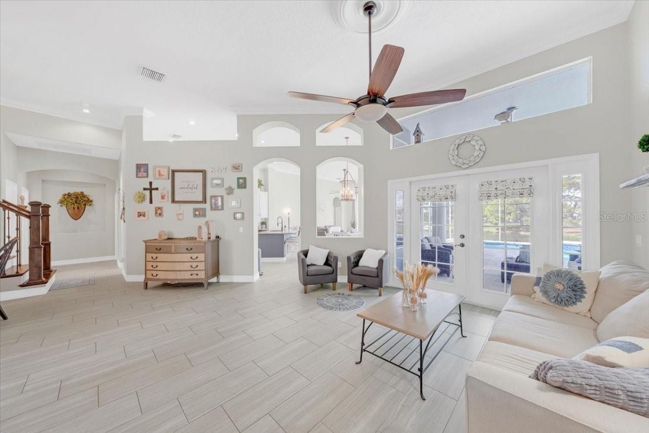 3301 Cypress Landing Drive , Valrico, FL 33596 Photo