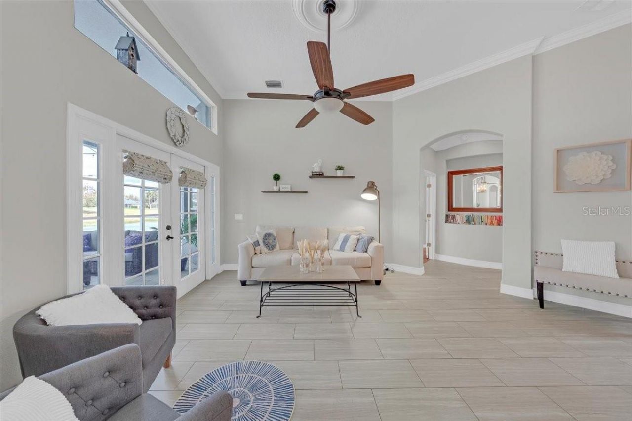 3301 Cypress Landing Drive , Valrico, FL 33596 Photo