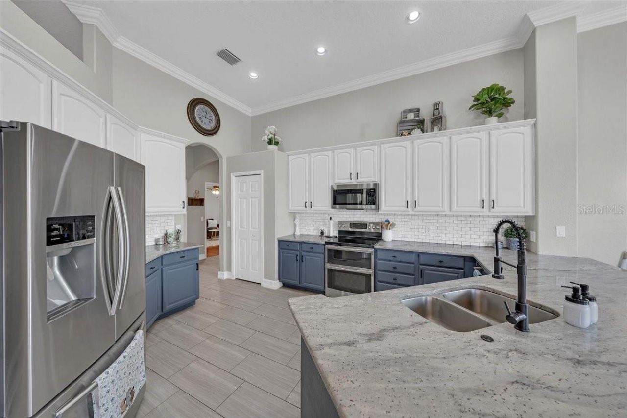 3301 Cypress Landing Drive , Valrico, FL 33596 Photo