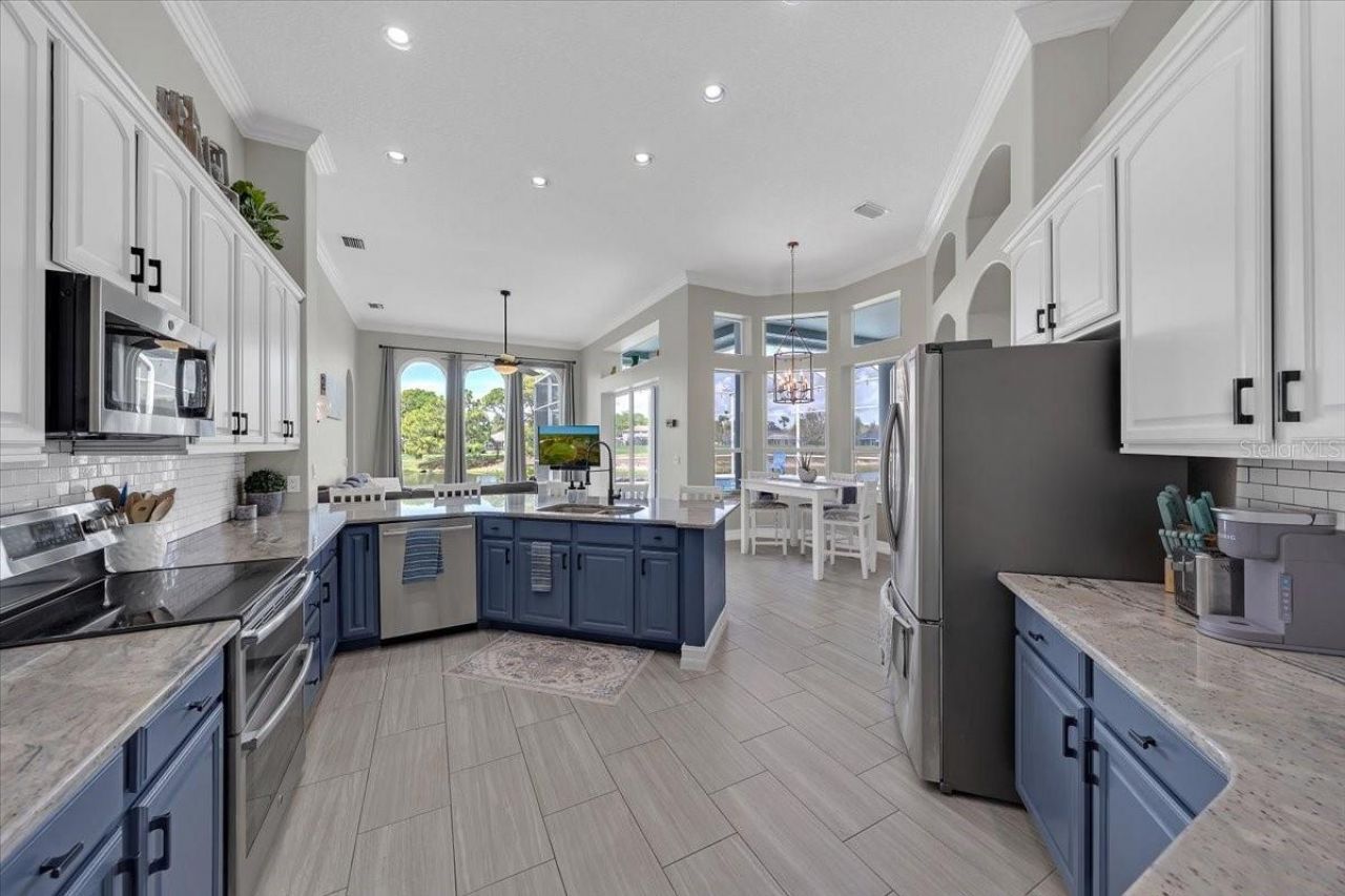 3301 Cypress Landing Drive , Valrico, FL 33596 Photo