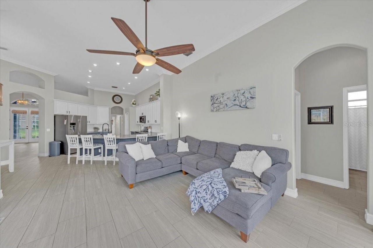 3301 Cypress Landing Drive , Valrico, FL 33596 Photo