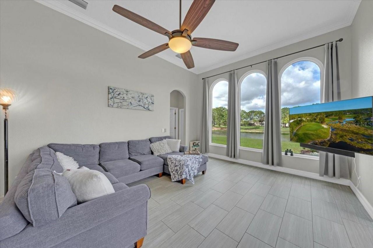 3301 Cypress Landing Drive , Valrico, FL 33596 Photo