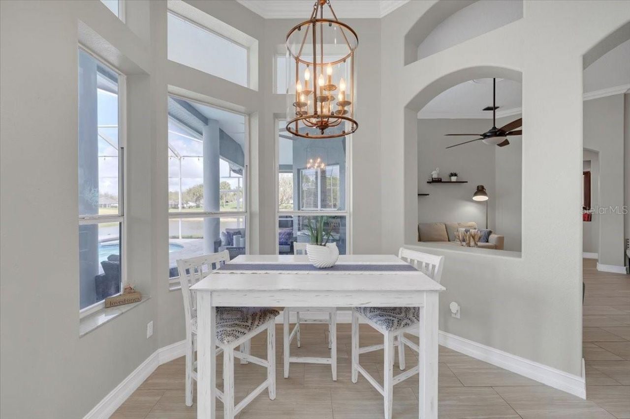 3301 Cypress Landing Drive , Valrico, FL 33596 Photo