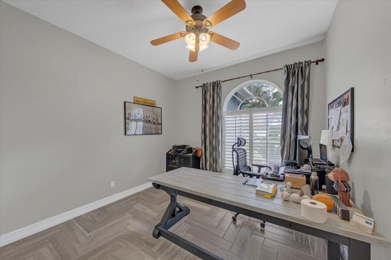 3301 Cypress Landing Drive , Valrico, FL 33596 Photo