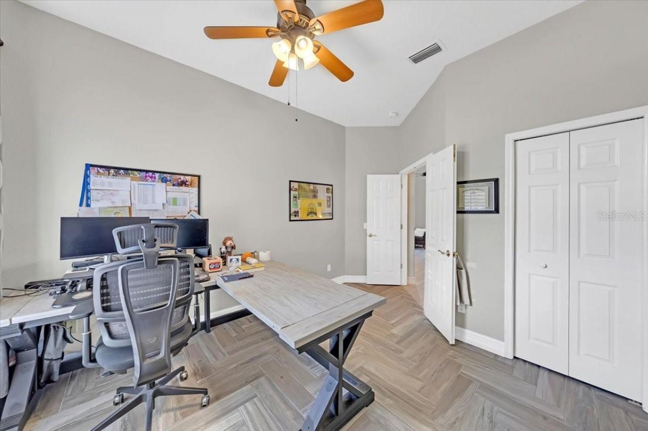 3301 Cypress Landing Drive , Valrico, FL 33596 Photo