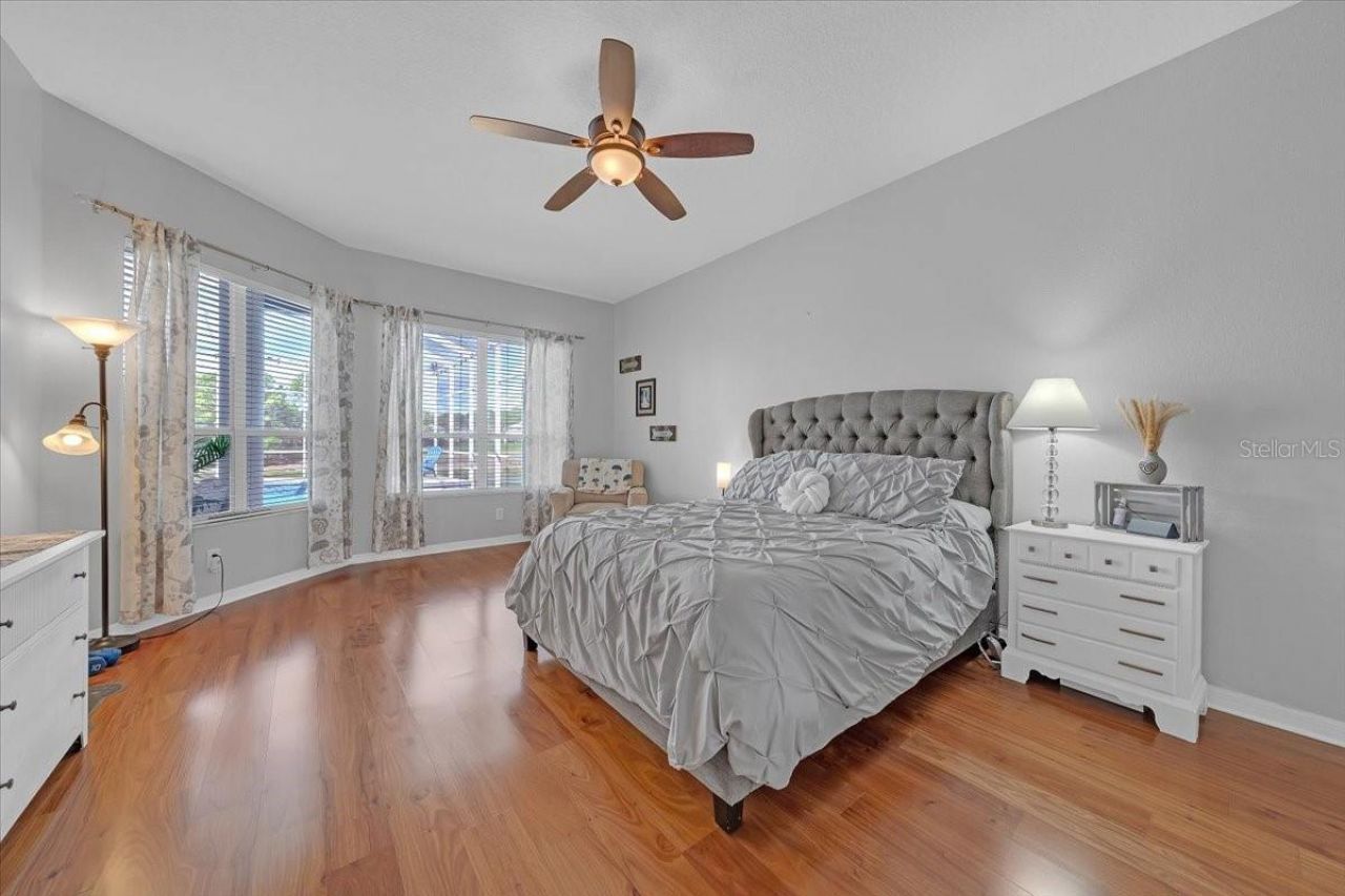 3301 Cypress Landing Drive , Valrico, FL 33596 Photo