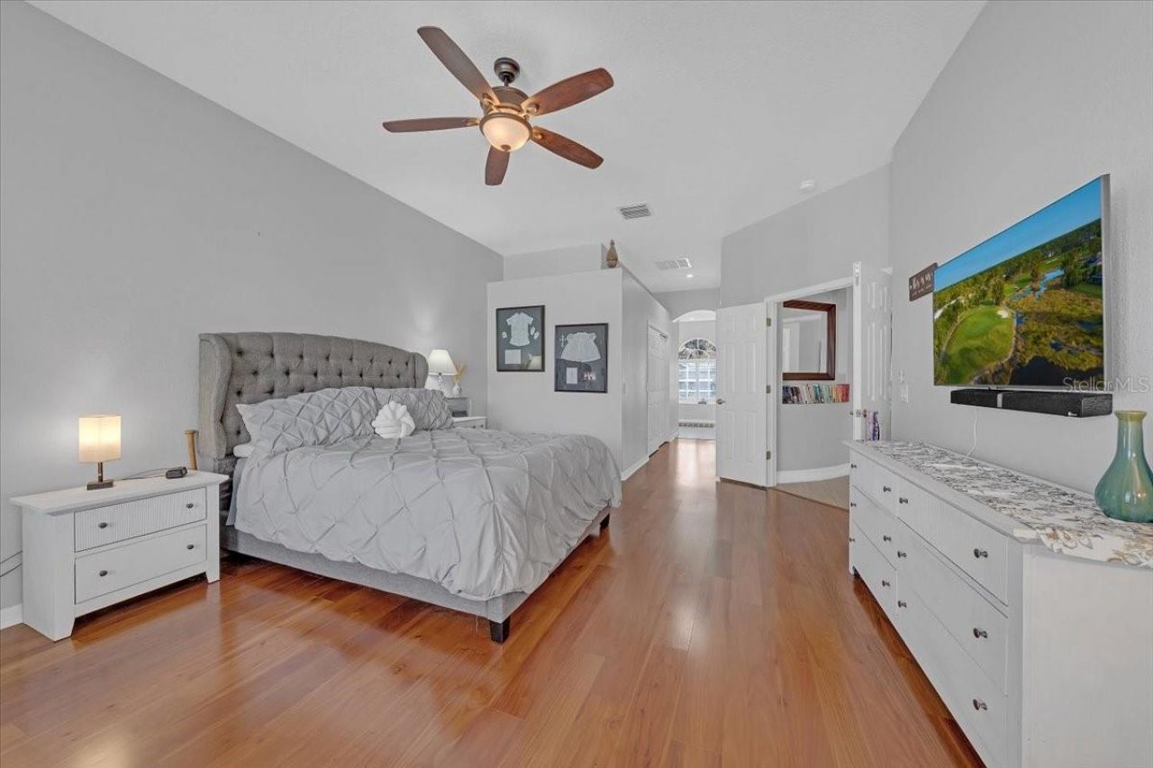 3301 Cypress Landing Drive , Valrico, FL 33596 Photo