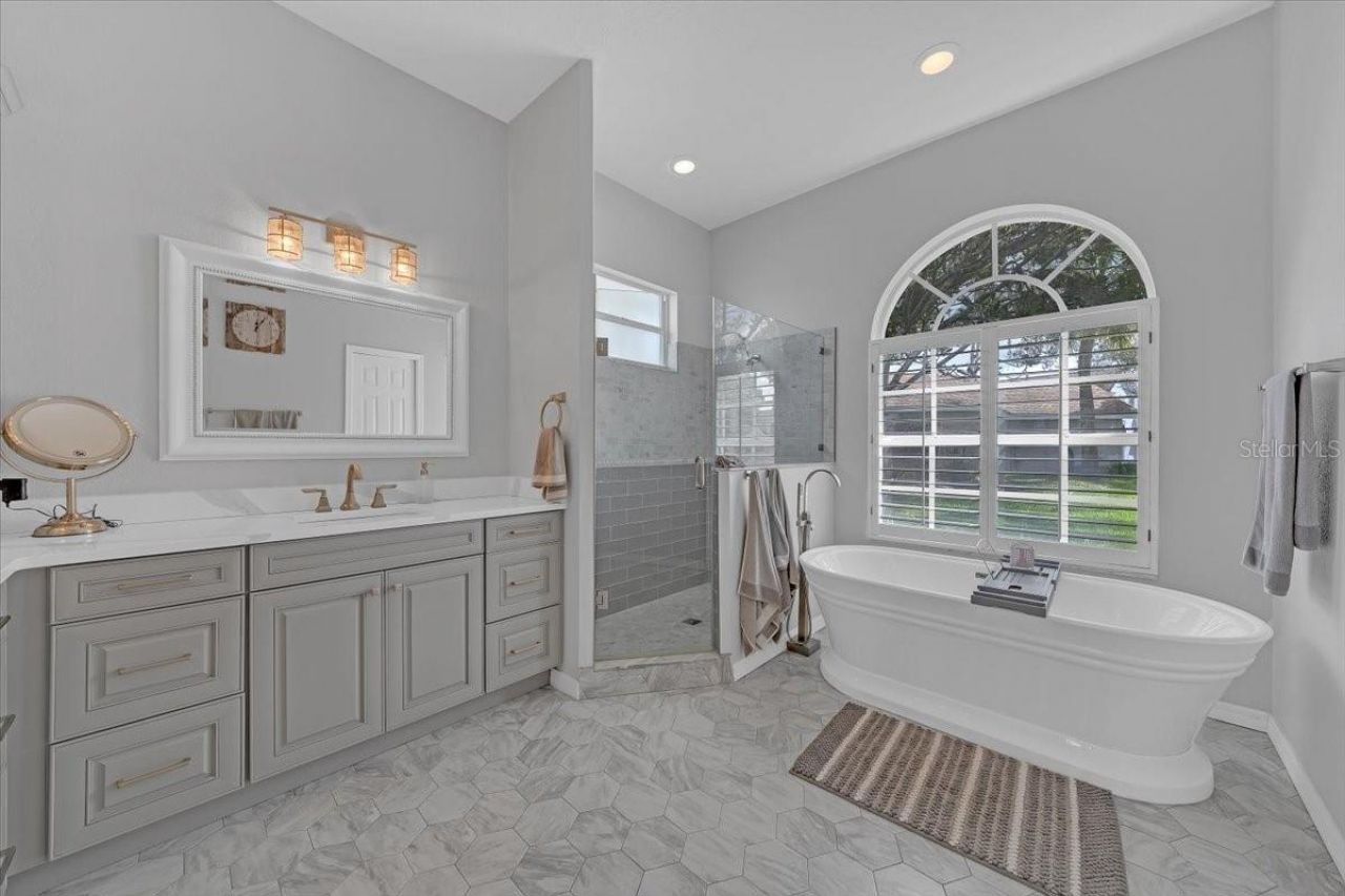 3301 Cypress Landing Drive , Valrico, FL 33596 Photo