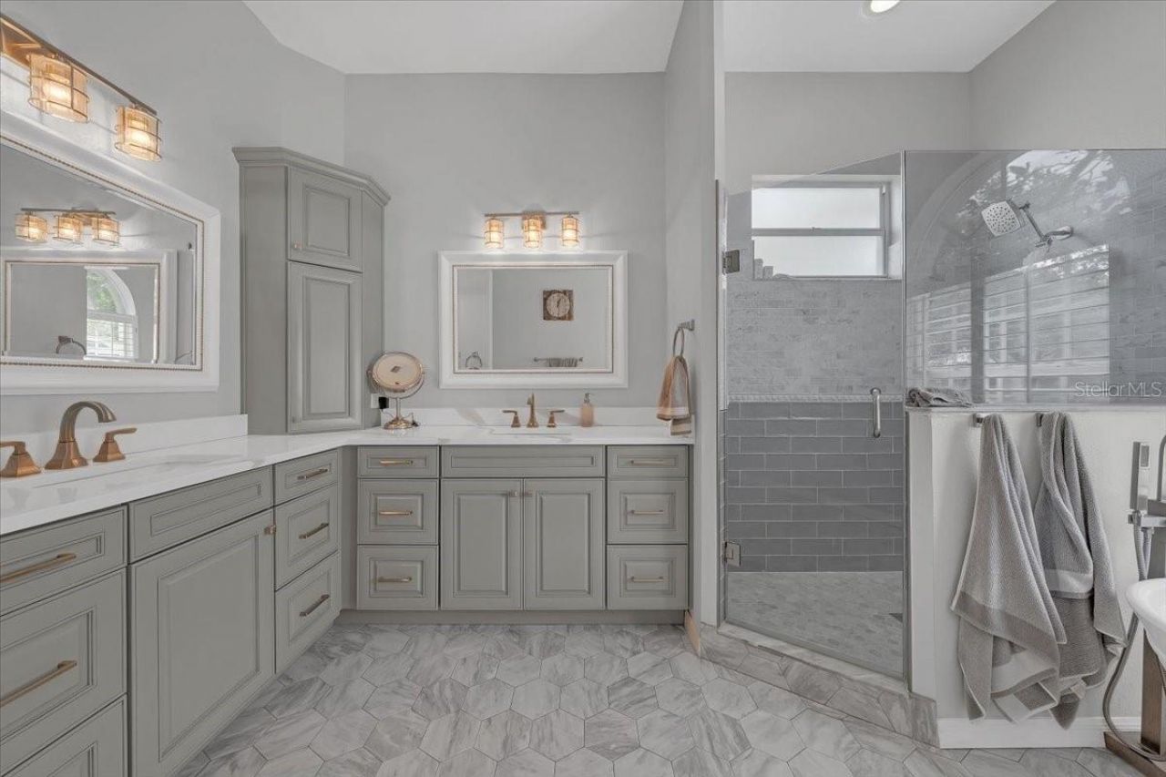 3301 Cypress Landing Drive , Valrico, FL 33596 Photo