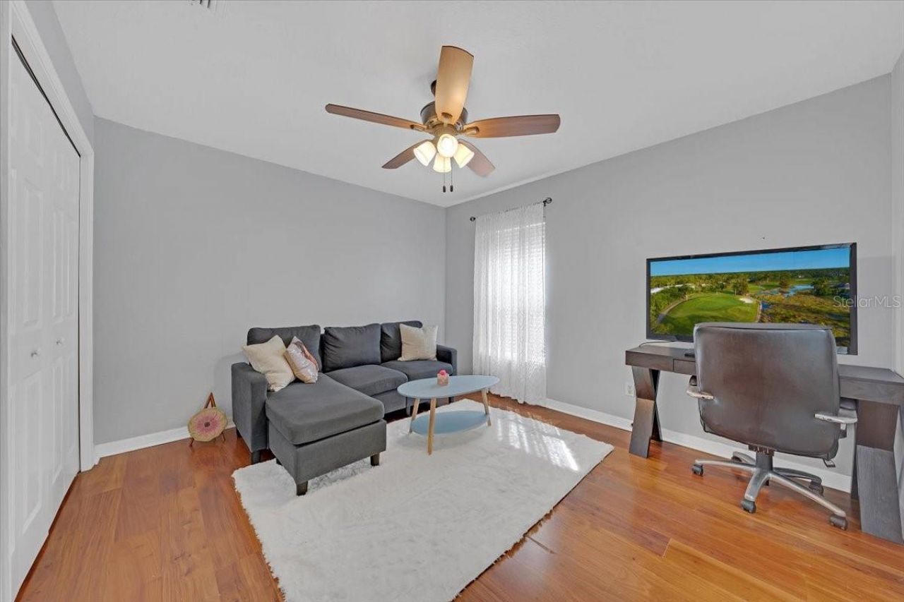 3301 Cypress Landing Drive , Valrico, FL 33596 Photo