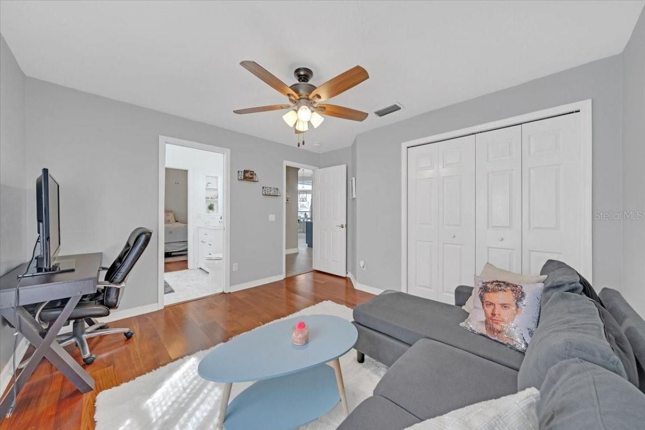 3301 Cypress Landing Drive , Valrico, FL 33596 Photo