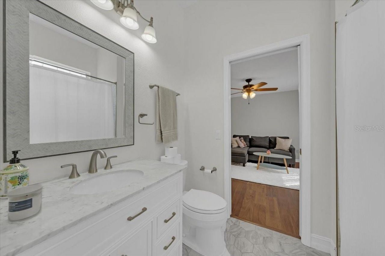 3301 Cypress Landing Drive , Valrico, FL 33596 Photo