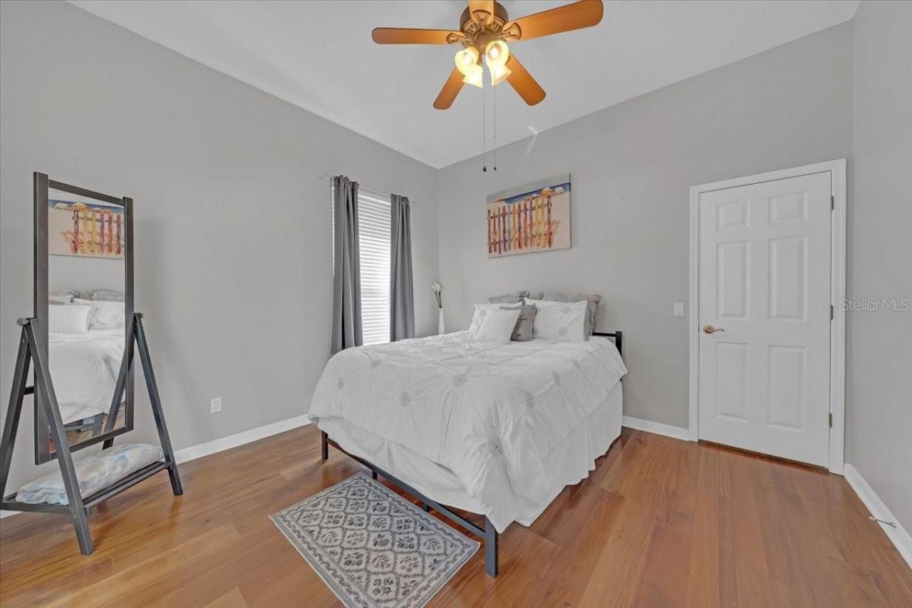 3301 Cypress Landing Drive , Valrico, FL 33596 Photo