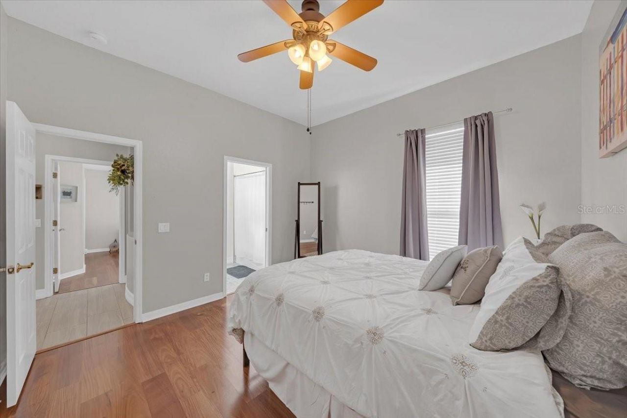 3301 Cypress Landing Drive , Valrico, FL 33596 Photo