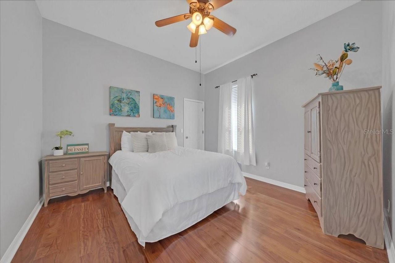 3301 Cypress Landing Drive , Valrico, FL 33596 Photo