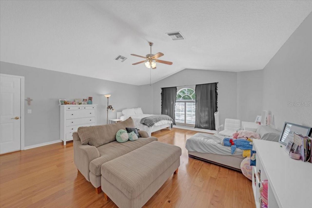 3301 Cypress Landing Drive , Valrico, FL 33596 Photo