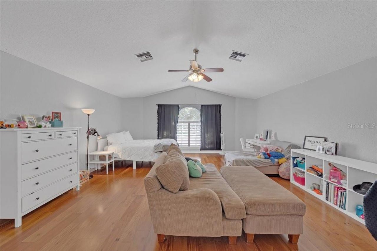 3301 Cypress Landing Drive , Valrico, FL 33596 Photo