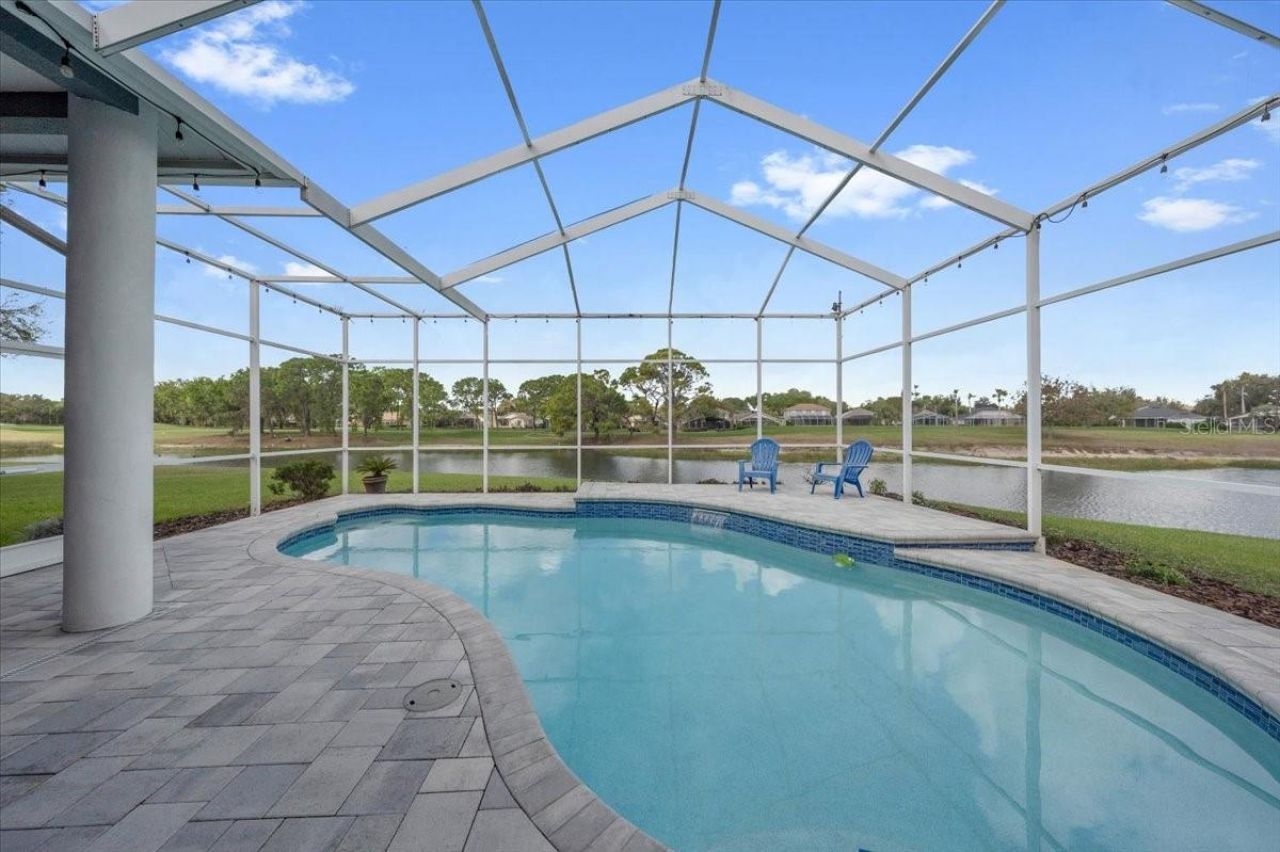 3301 Cypress Landing Drive , Valrico, FL 33596 Photo