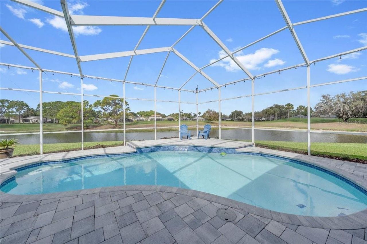 3301 Cypress Landing Drive , Valrico, FL 33596 Photo