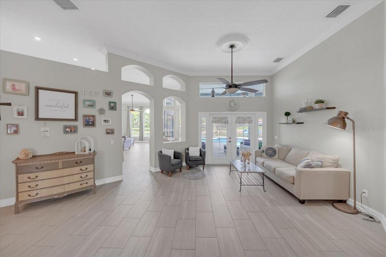 3301 Cypress Landing Drive , Valrico, FL 33596 Photo