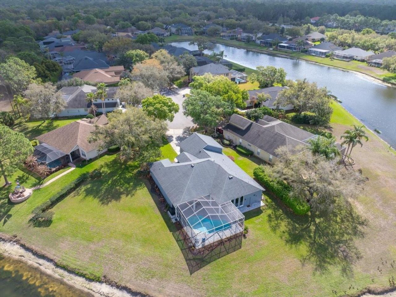 3301 Cypress Landing Drive , Valrico, FL 33596 Photo