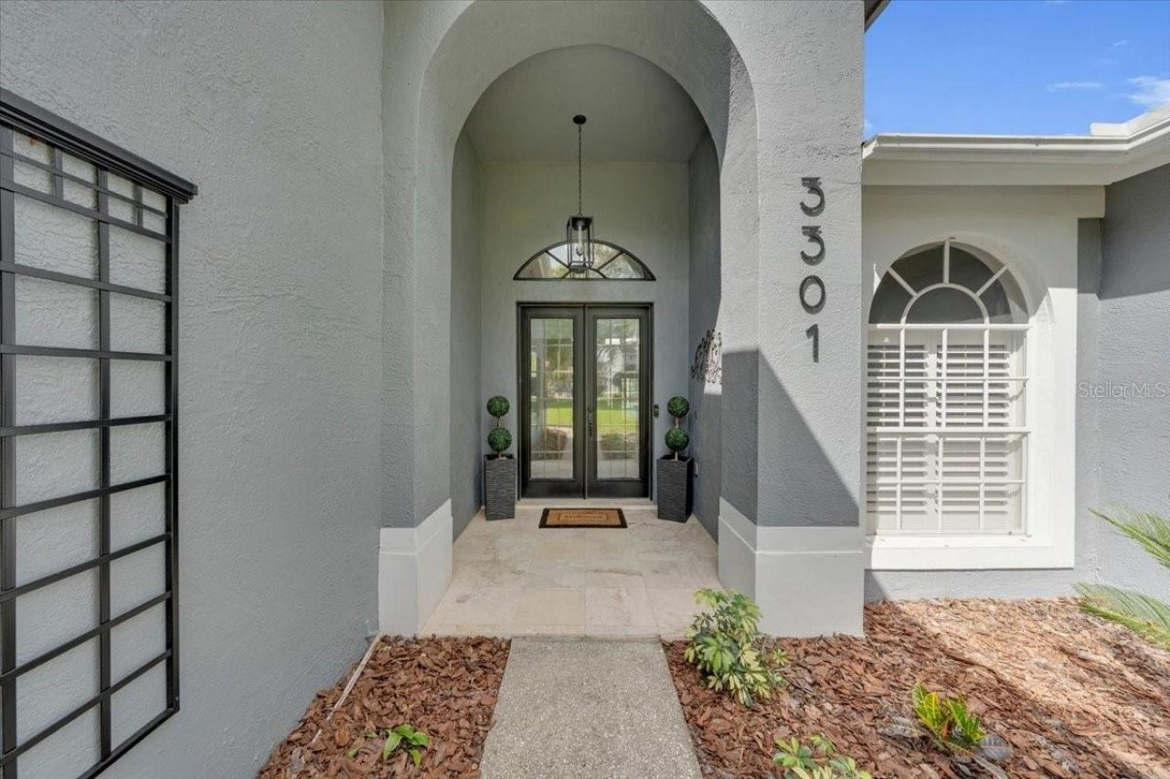 3301 Cypress Landing Drive , Valrico, FL 33596 Photo