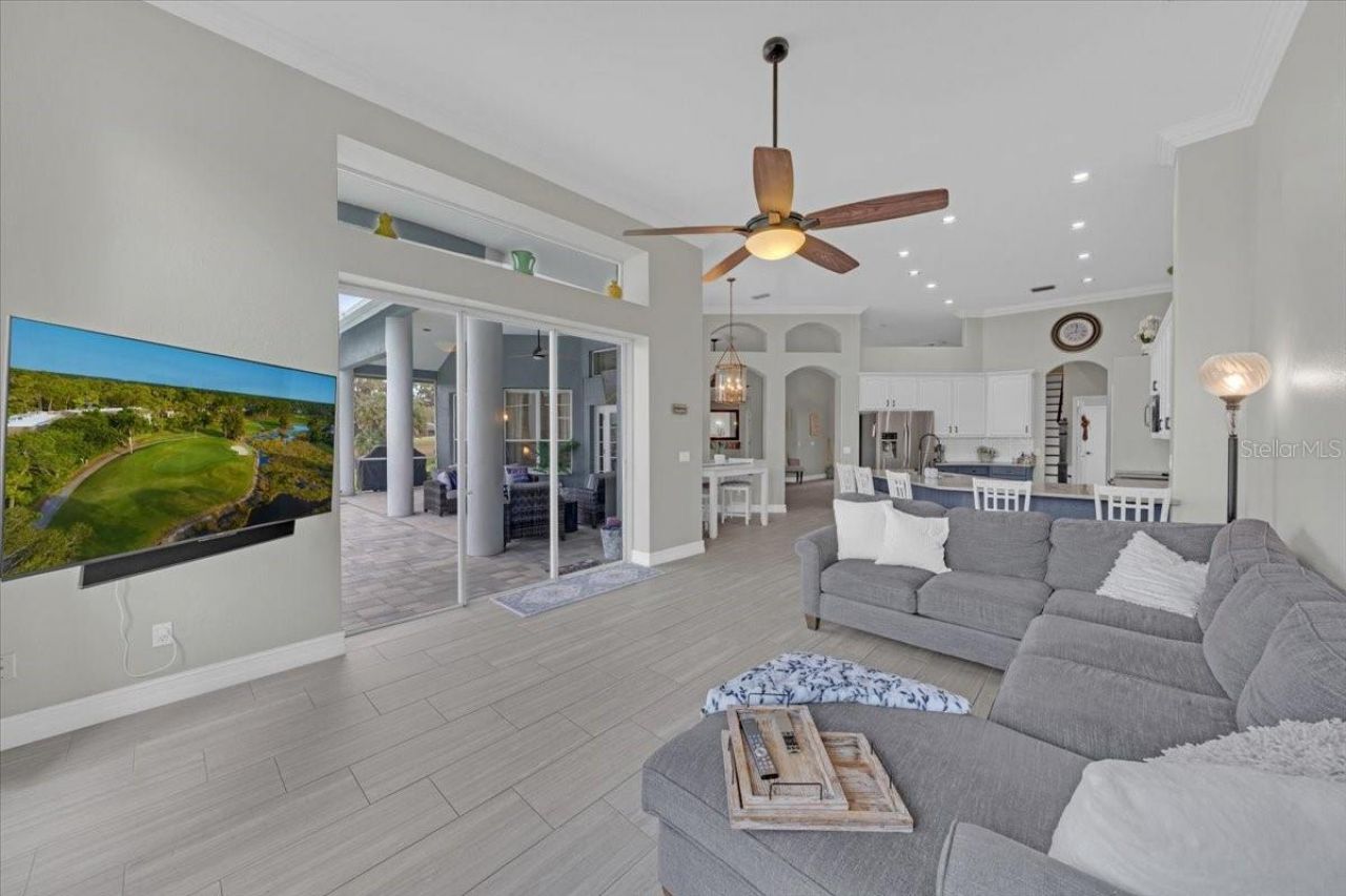 3301 Cypress Landing Drive , Valrico, FL 33596 Photo