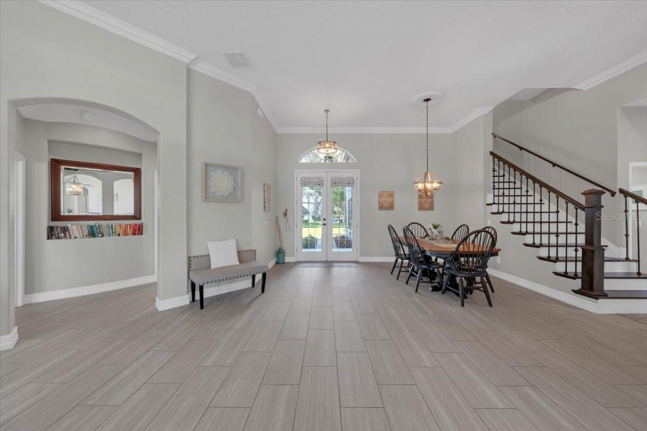 3301 Cypress Landing Drive , Valrico, FL 33596 Photo