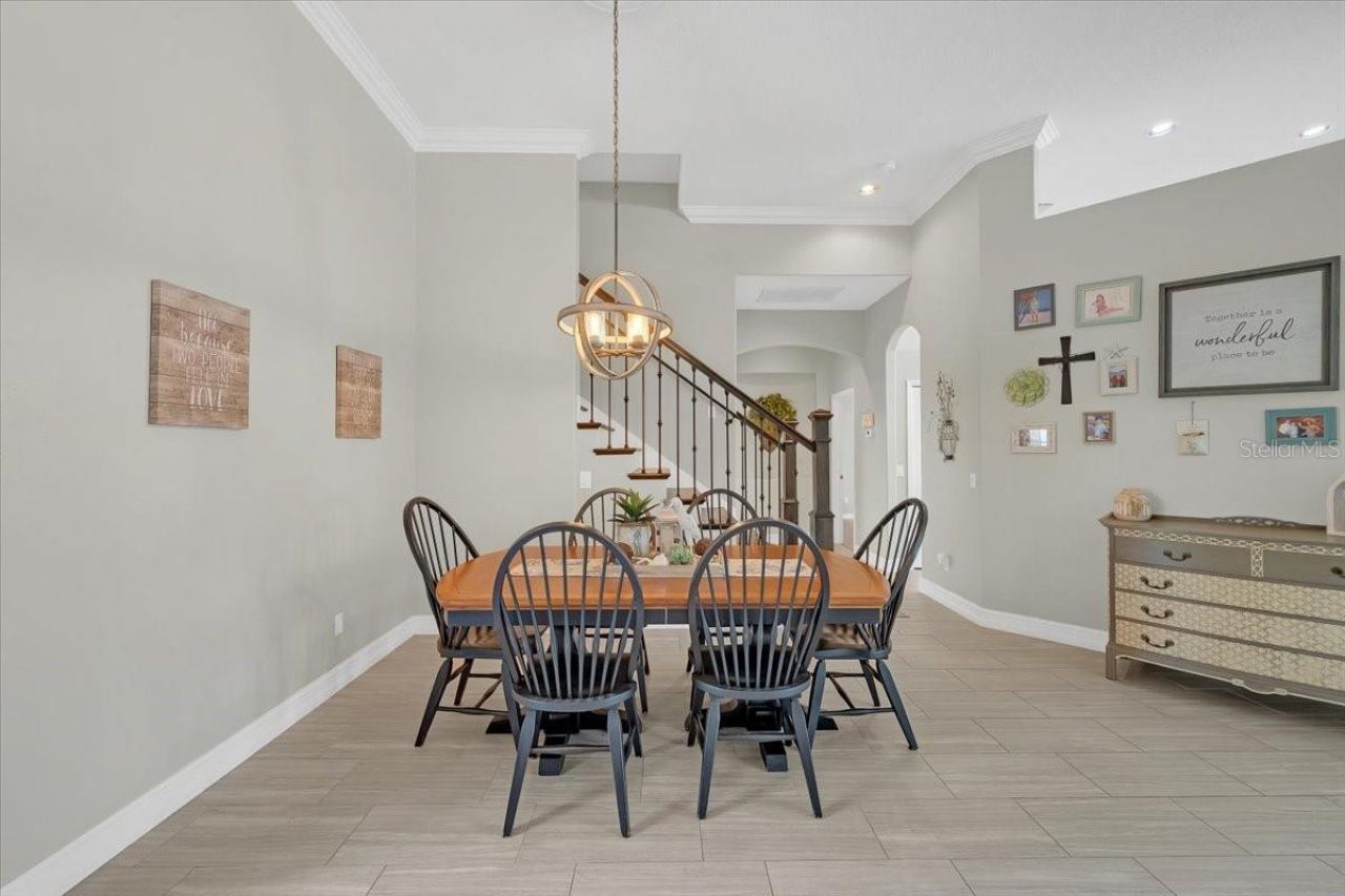 3301 Cypress Landing Drive , Valrico, FL 33596 Photo