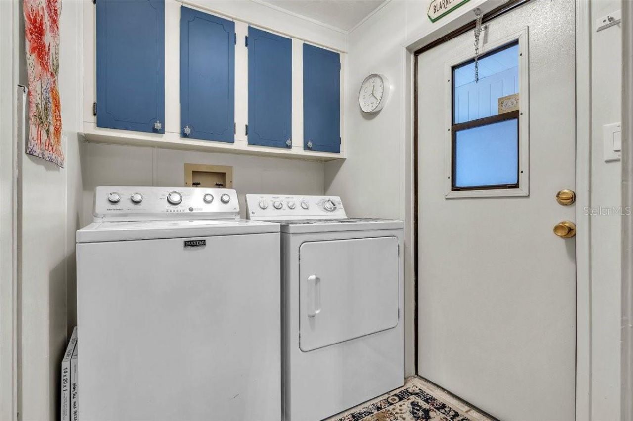 350 Horizon Drive, North Fort Myers, FL 33903 Photo