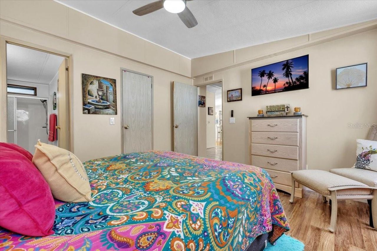 350 Horizon Drive, North Fort Myers, FL 33903 Photo