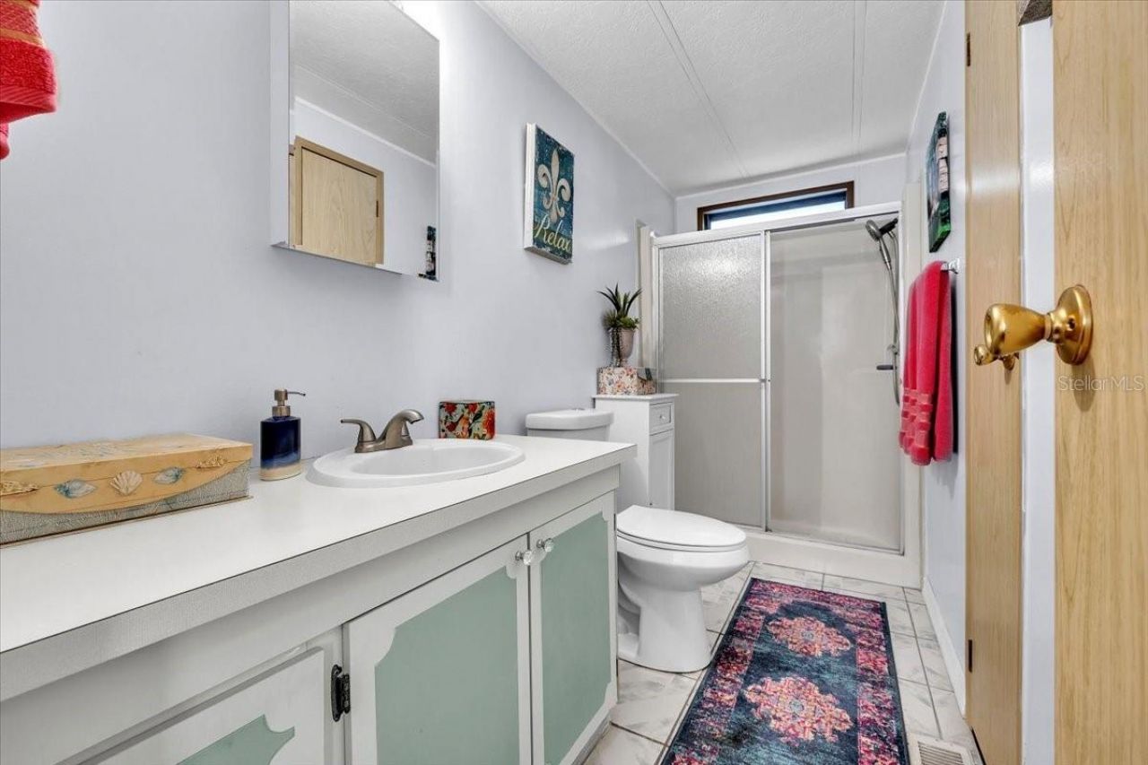 350 Horizon Drive, North Fort Myers, FL 33903 Photo