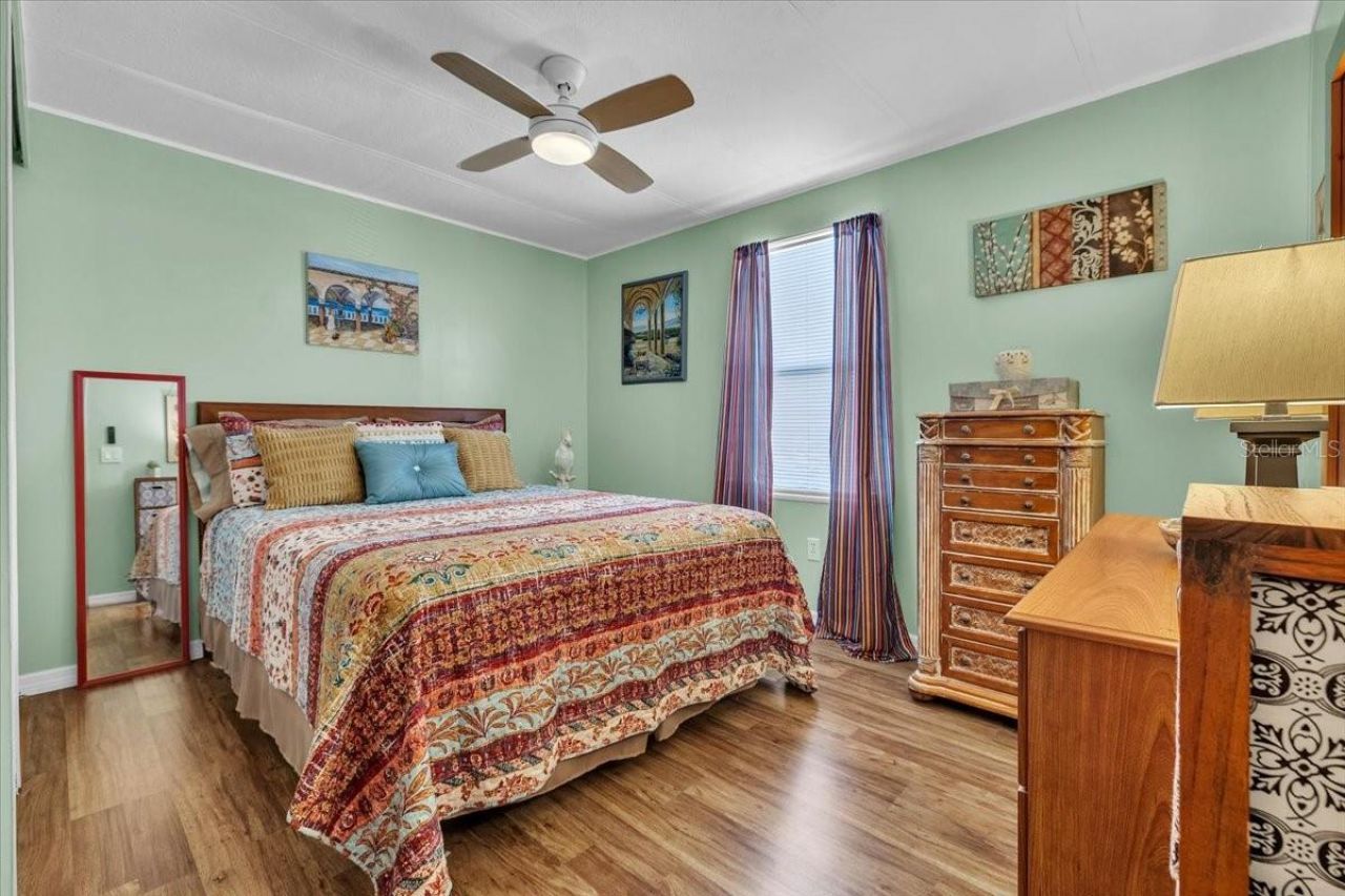 350 Horizon Drive, North Fort Myers, FL 33903 Photo