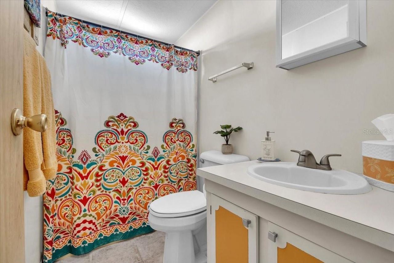 350 Horizon Drive, North Fort Myers, FL 33903 Photo