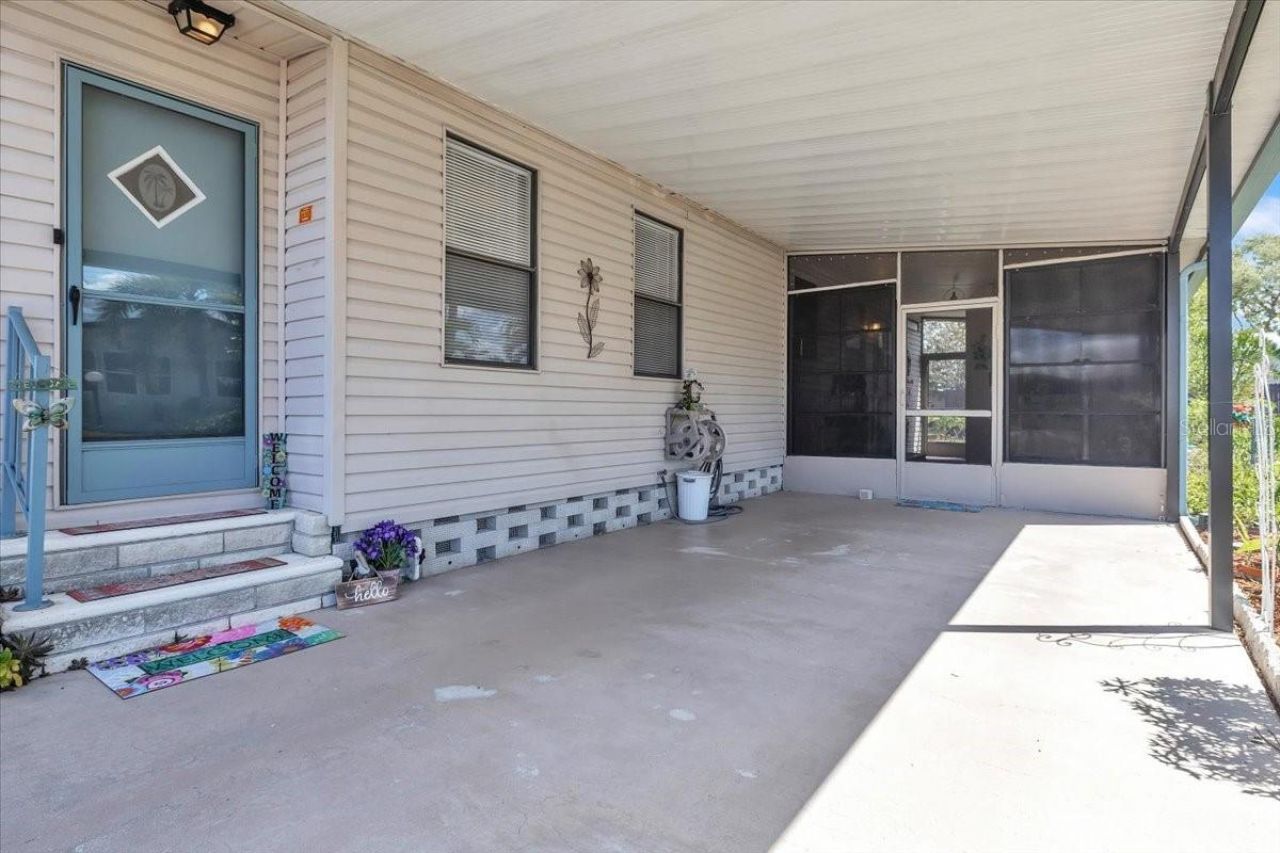 350 Horizon Drive, North Fort Myers, FL 33903 Photo