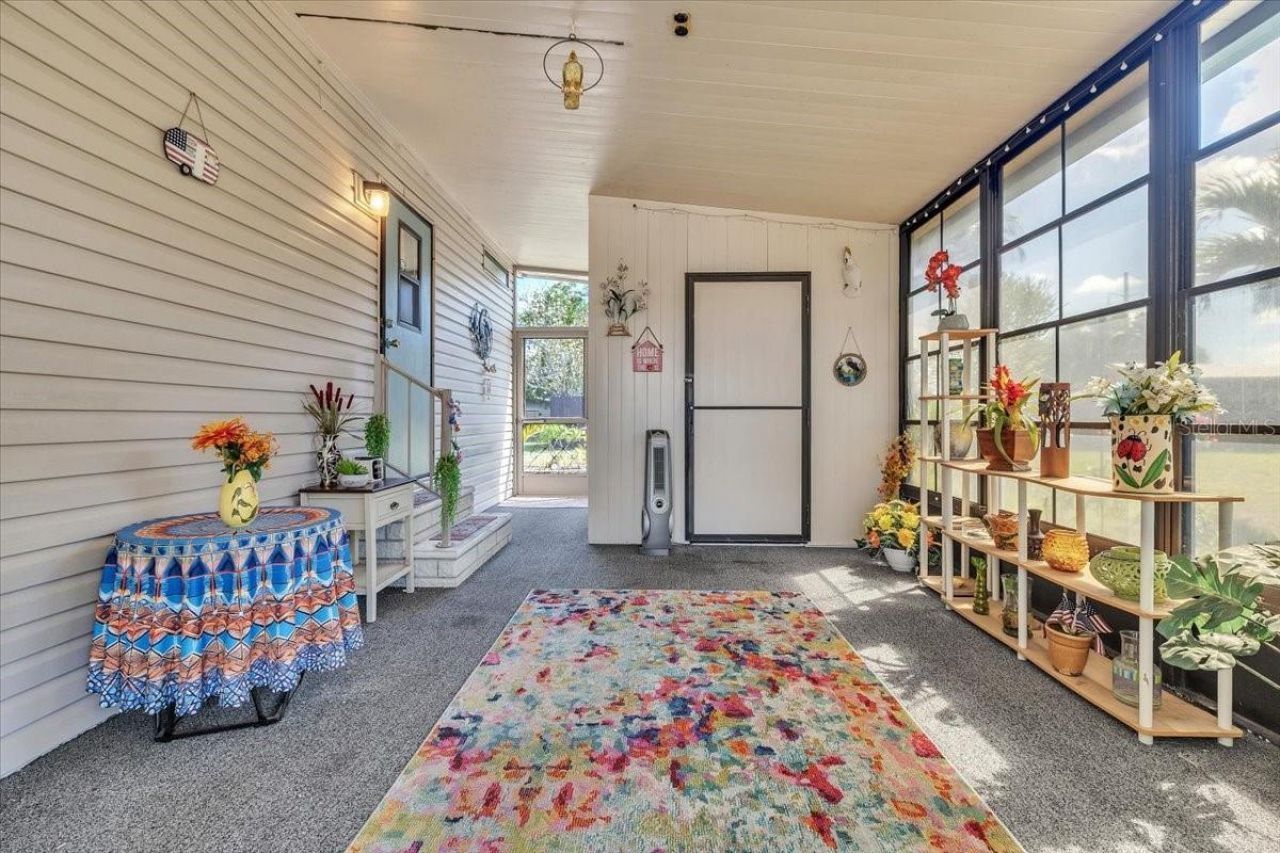 350 Horizon Drive, North Fort Myers, FL 33903 Photo