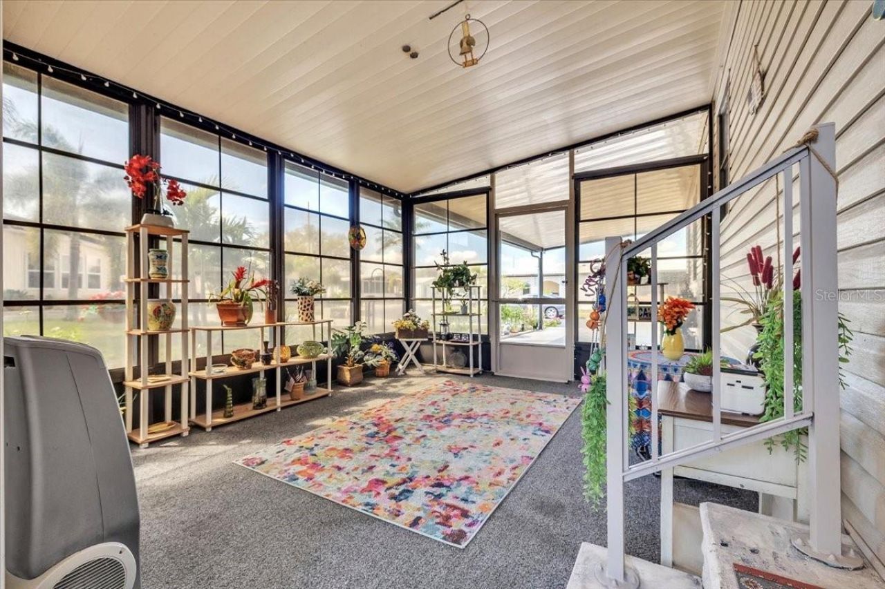 350 Horizon Drive, North Fort Myers, FL 33903 Photo