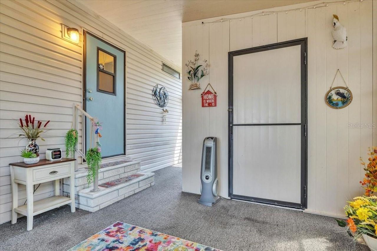 350 Horizon Drive, North Fort Myers, FL 33903 Photo