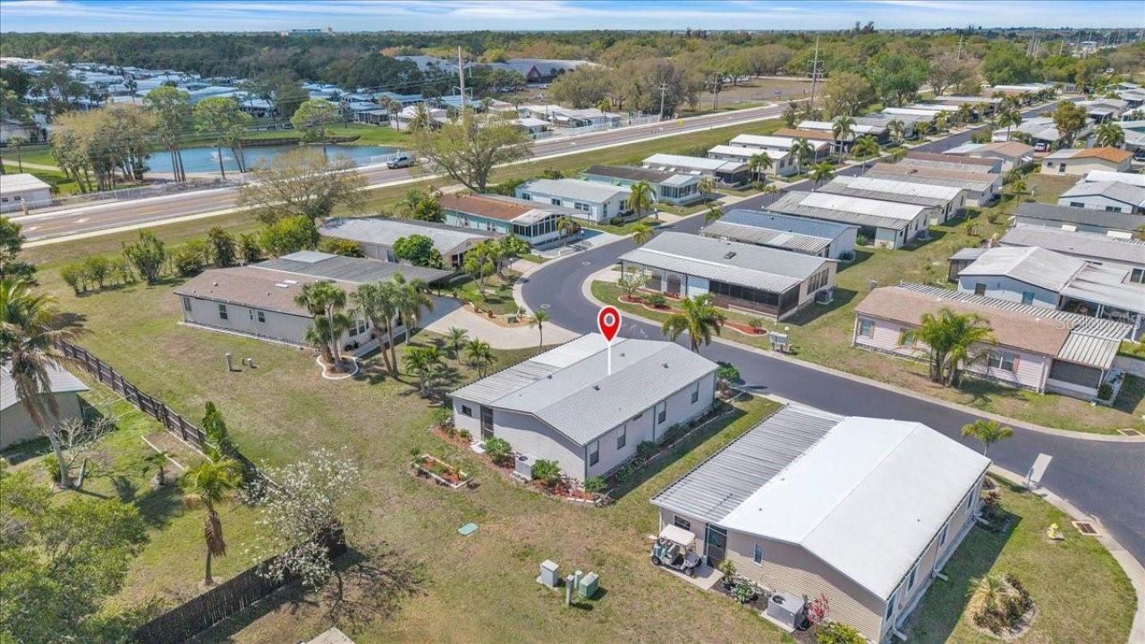 350 Horizon Drive, North Fort Myers, FL 33903 Photo