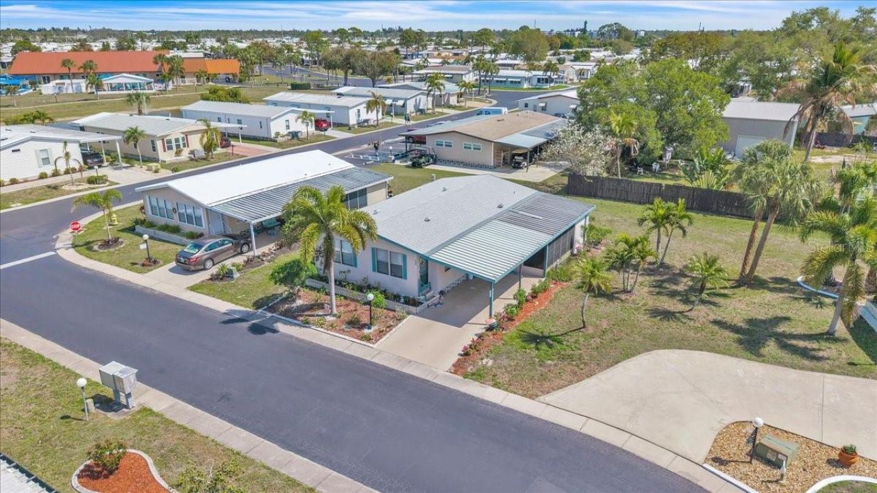 350 Horizon Drive, North Fort Myers, FL 33903 Photo