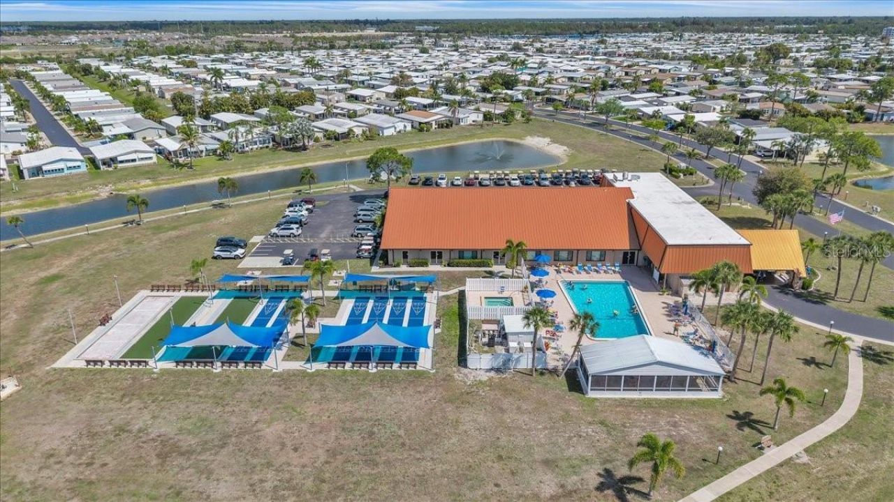 350 Horizon Drive, North Fort Myers, FL 33903 Photo