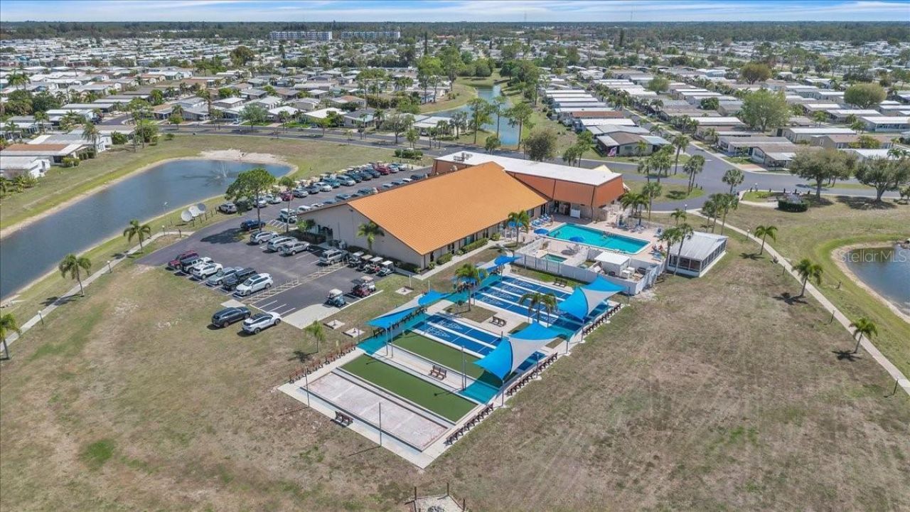 350 Horizon Drive, North Fort Myers, FL 33903 Photo