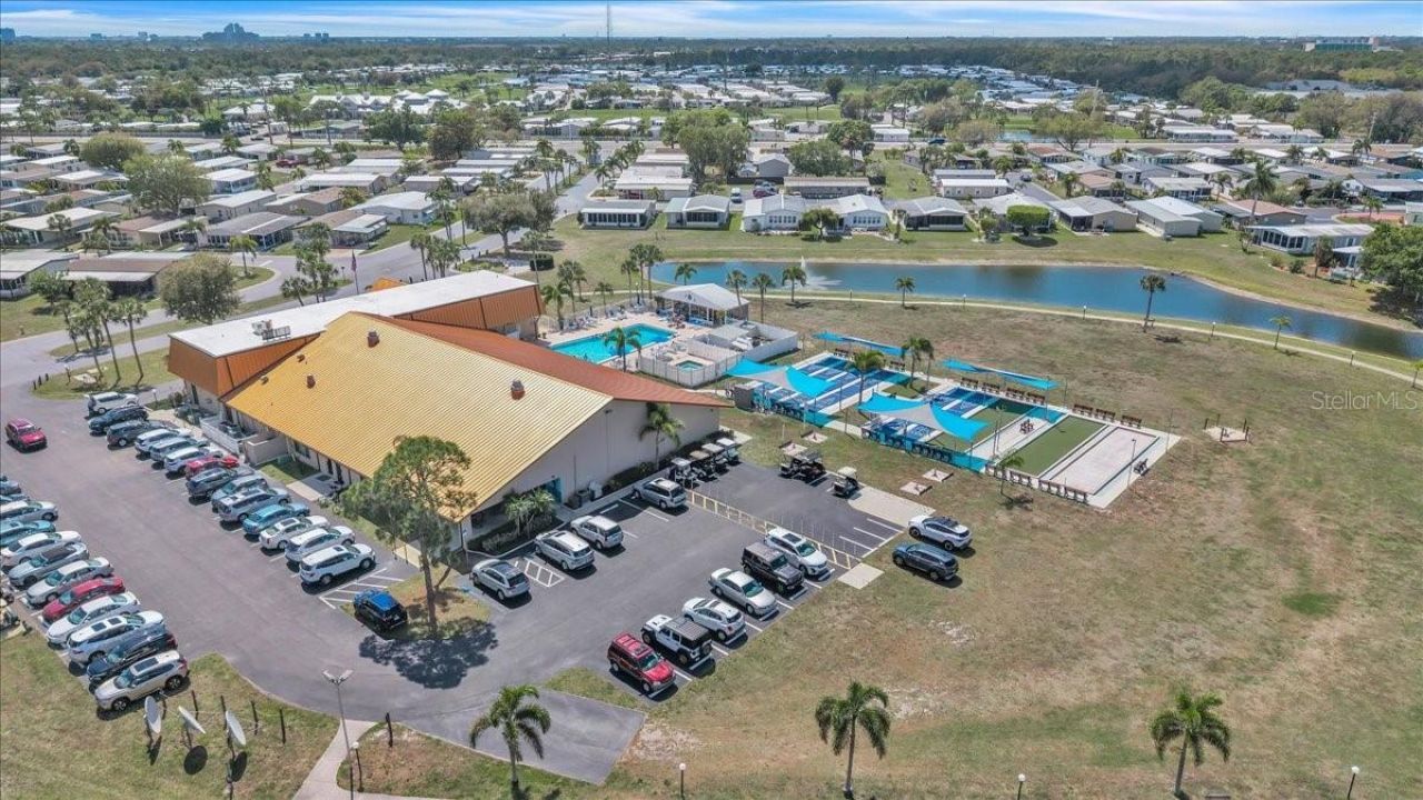 350 Horizon Drive, North Fort Myers, FL 33903 Photo