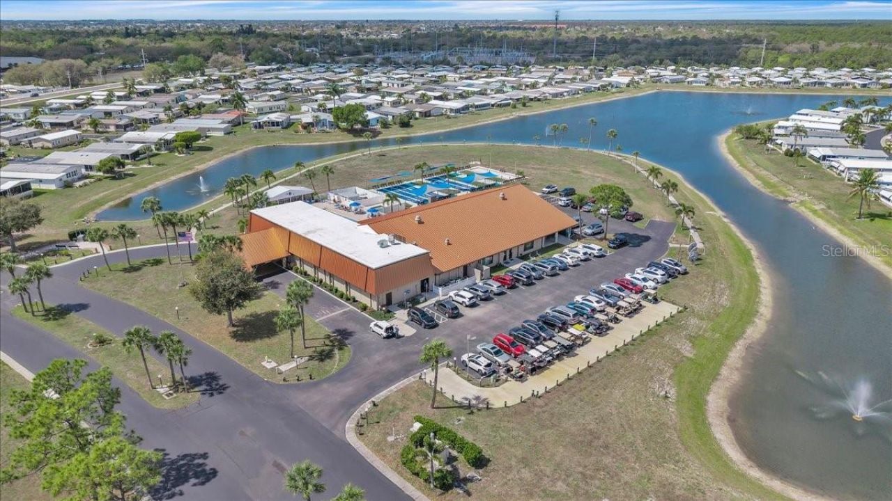 350 Horizon Drive, North Fort Myers, FL 33903 Photo