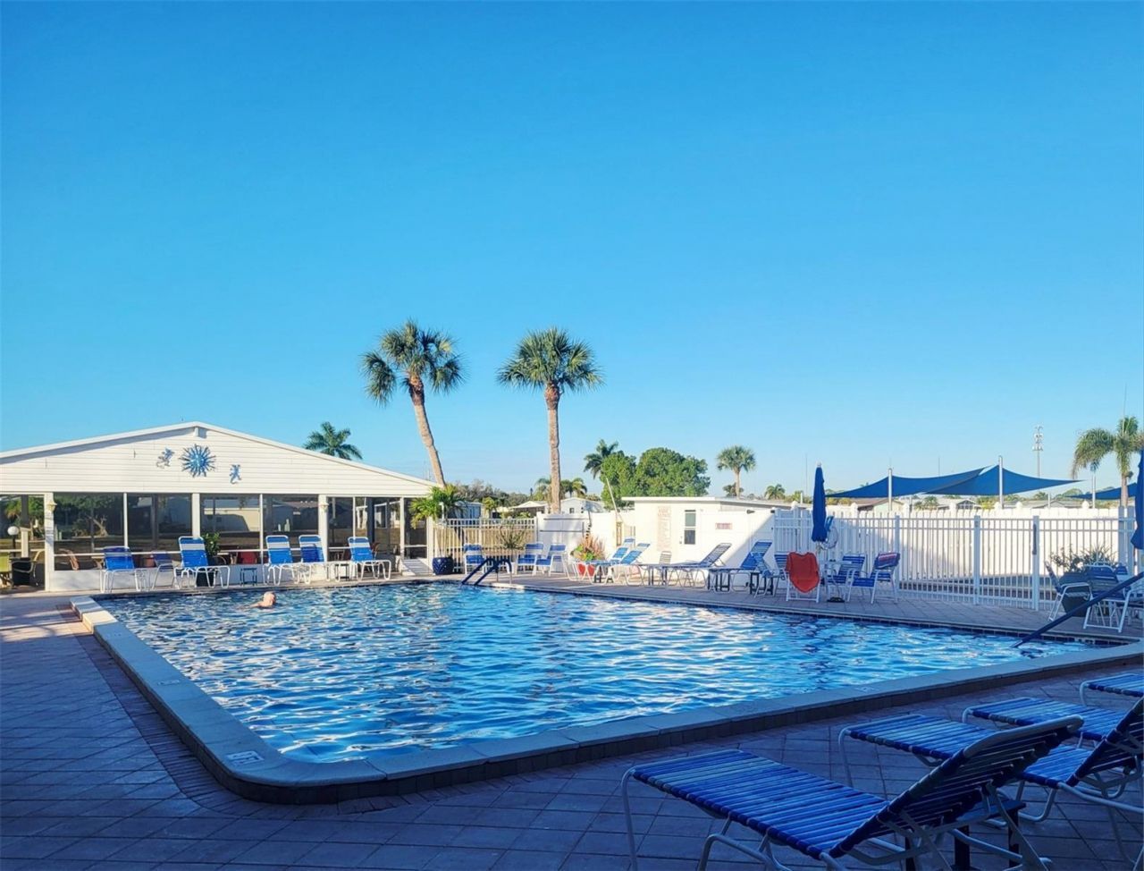 350 Horizon Drive, North Fort Myers, FL 33903 Photo