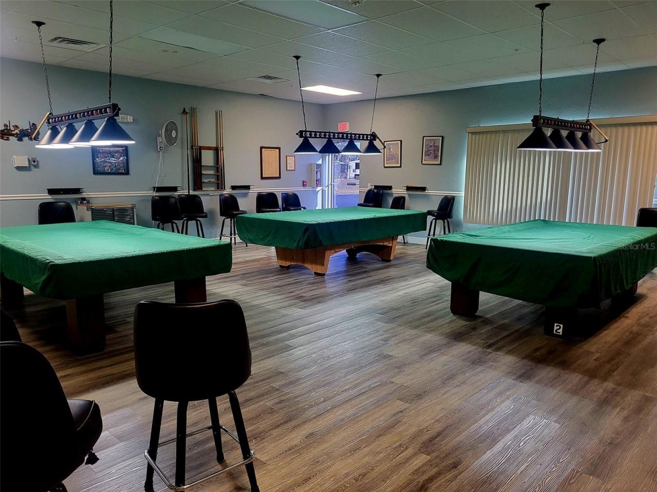 350 Horizon Drive, North Fort Myers, FL 33903 Photo