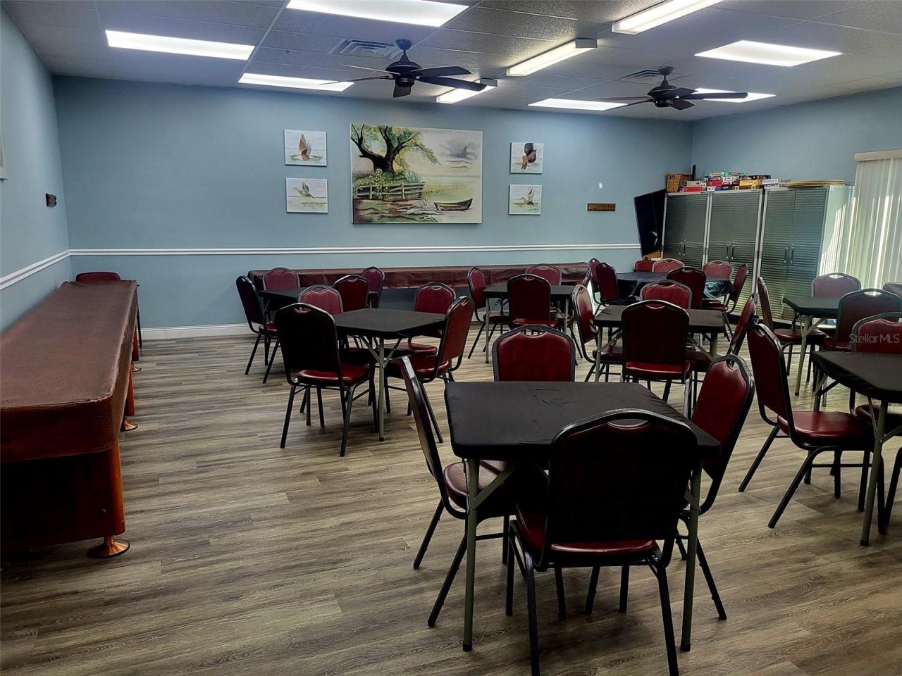 350 Horizon Drive, North Fort Myers, FL 33903 Photo